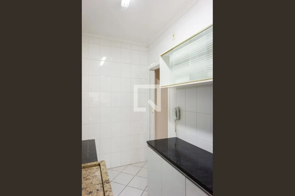 Apartamento, 3 quartos, 83 m² - Foto 8