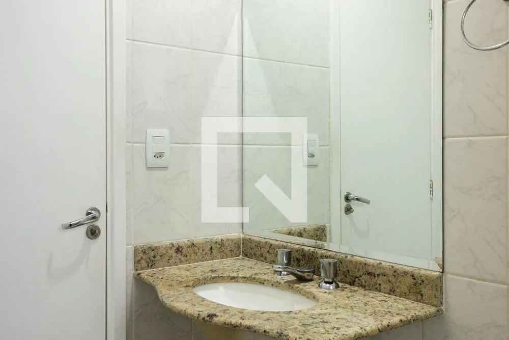 Apartamento, 3 quartos, 83 m² - Foto 5