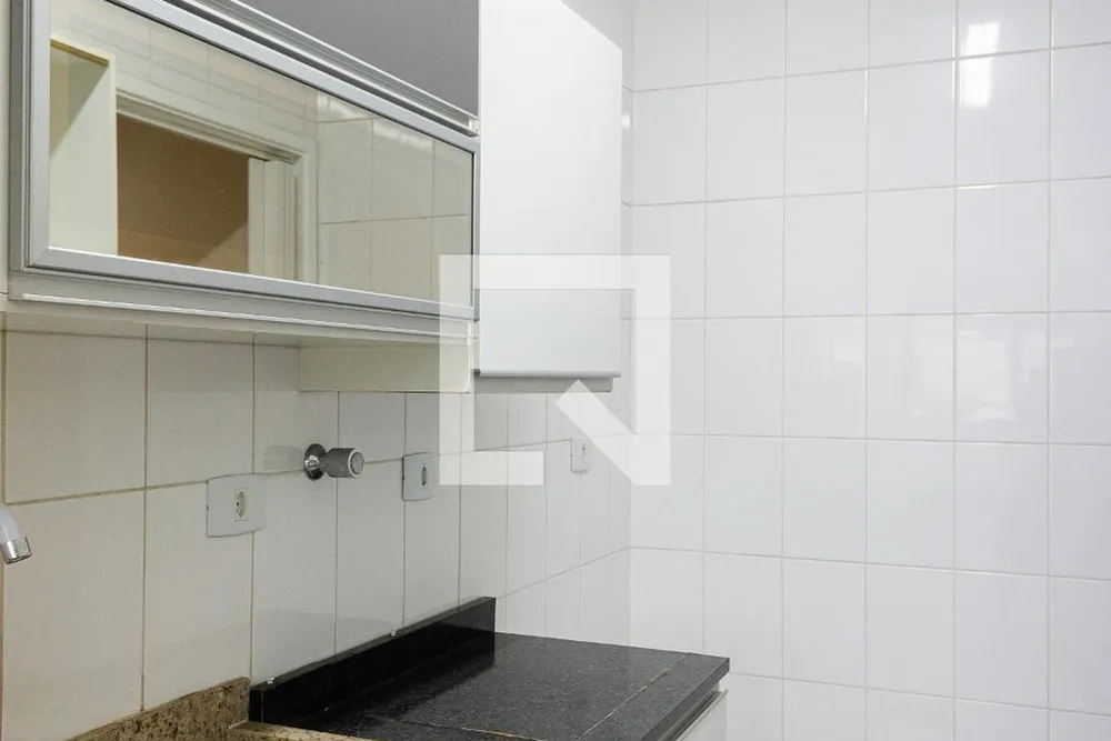 Apartamento, 3 quartos, 83 m² - Foto 9