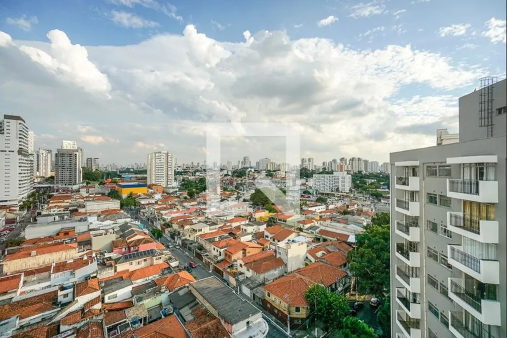 Apartamento, 2 quartos, 60 m² - Foto 11
