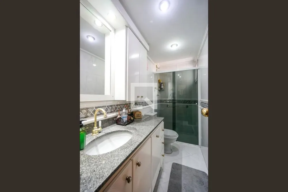 Apartamento, 2 quartos, 60 m² - Foto 7