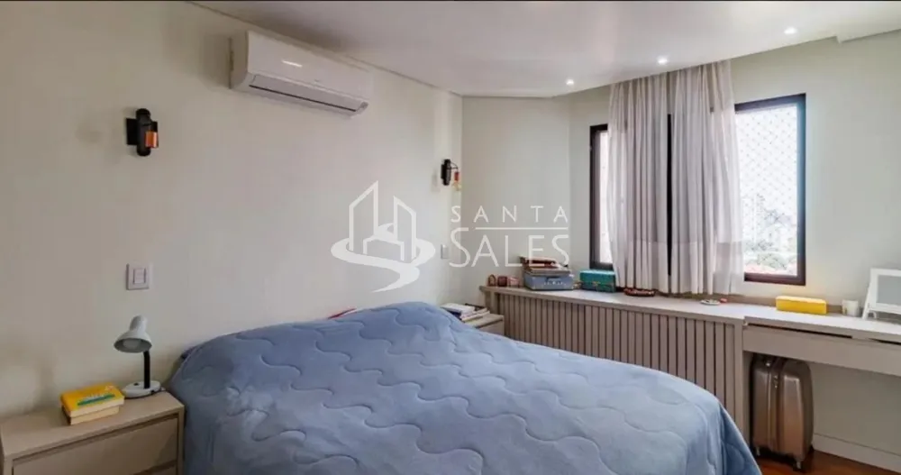 Apartamento, 3 quartos, 106 m² - Foto 8
