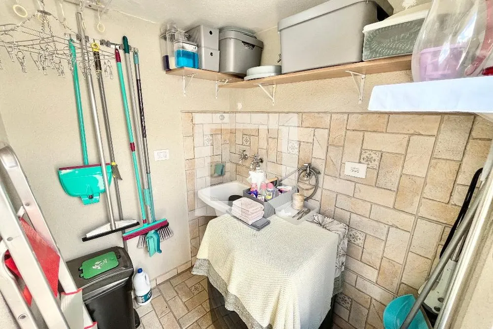 Casa, 2 quartos, 102 m² - Foto 15