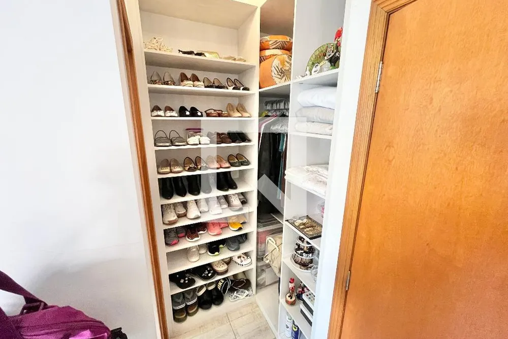 Casa, 2 quartos, 102 m² - Foto 9