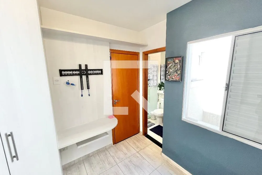 Casa, 2 quartos, 102 m² - Foto 10
