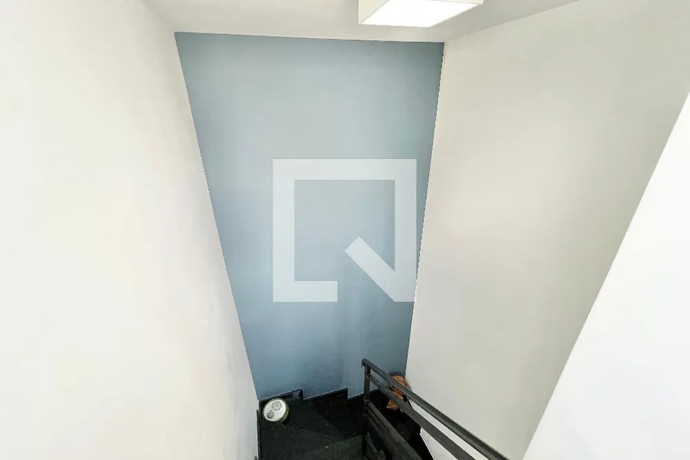 Casa, 2 quartos, 102 m² - Foto 13
