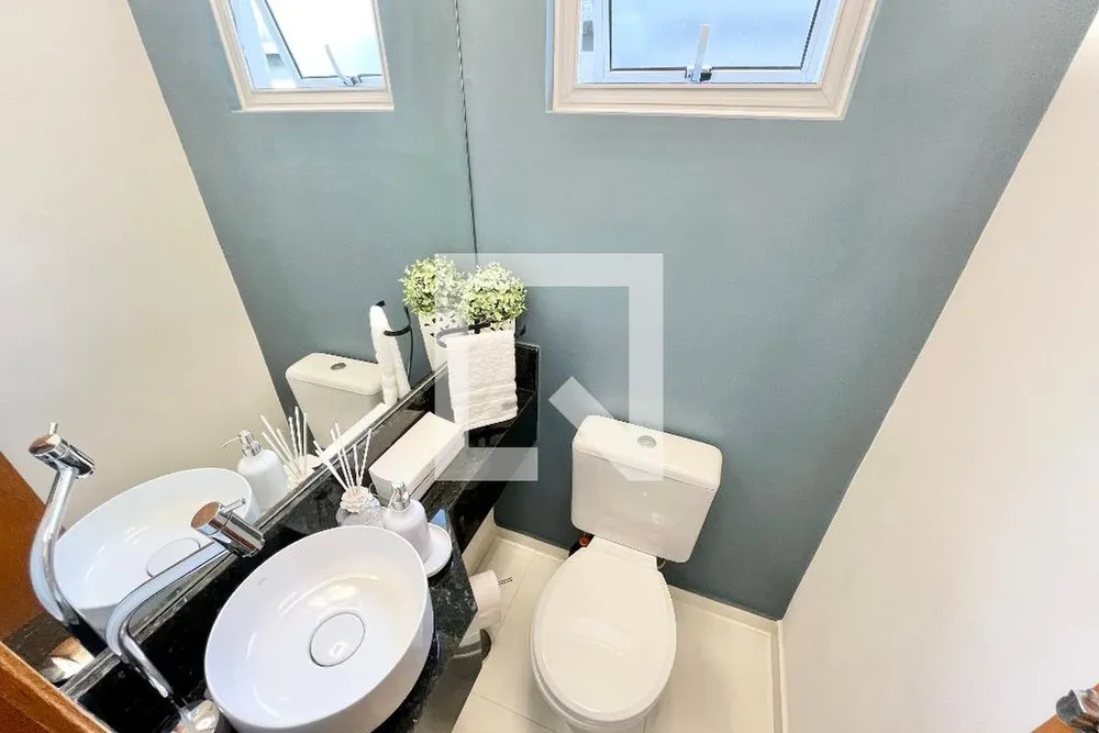 Casa, 2 quartos, 102 m² - Foto 5