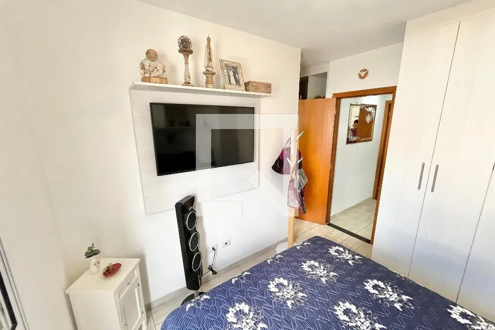 Casa, 2 quartos, 102 m² - Foto 8