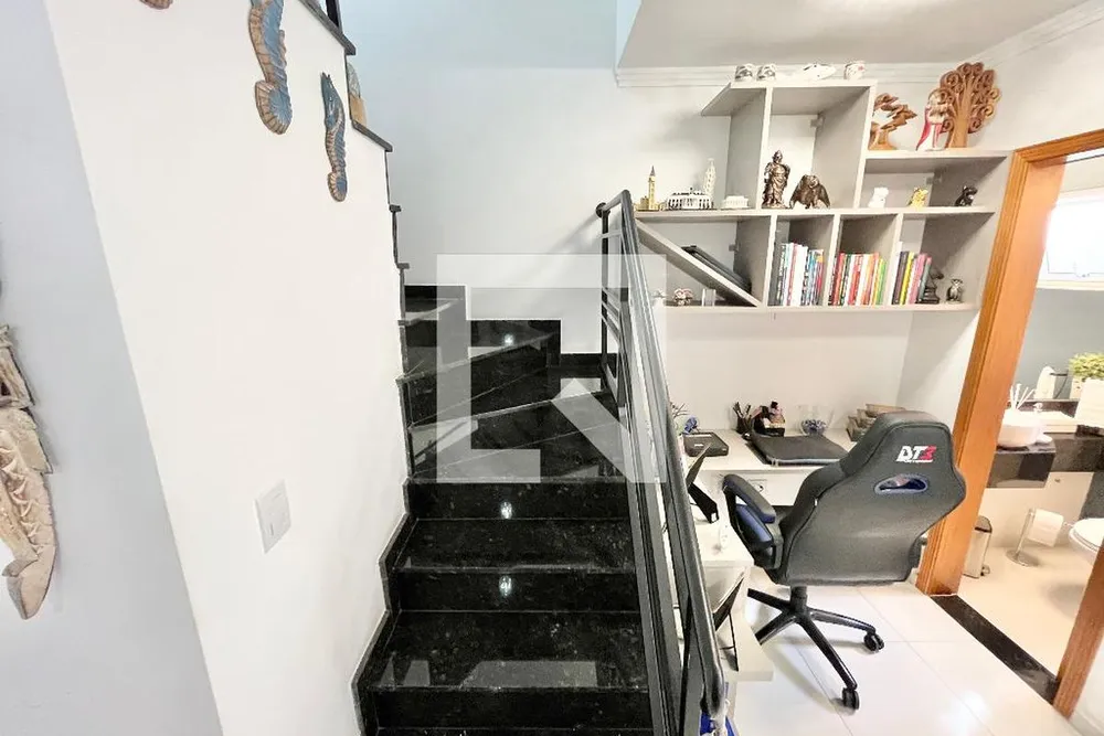 Casa, 2 quartos, 102 m² - Foto 6