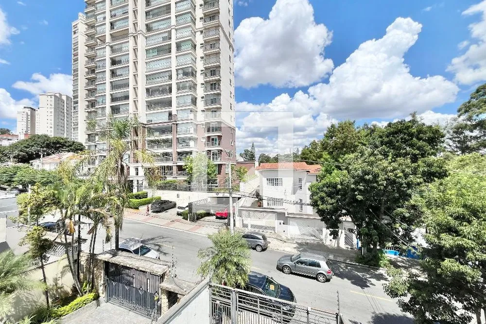 Casa, 2 quartos, 102 m² - Foto 16