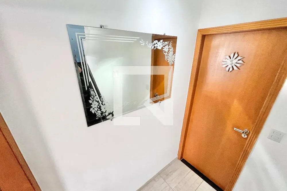 Casa, 2 quartos, 102 m² - Foto 7