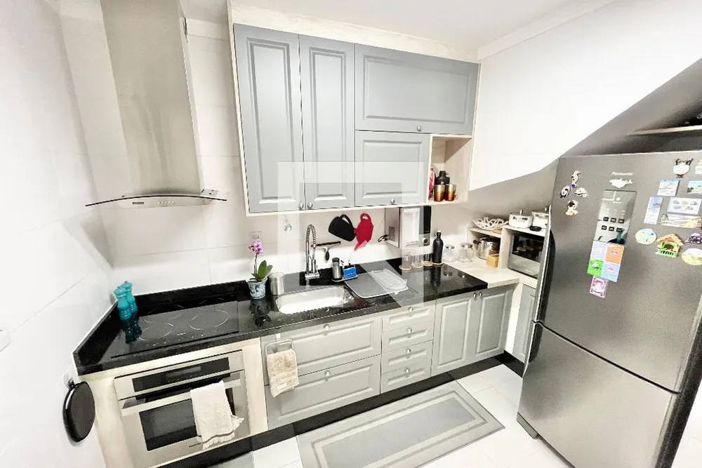 Casa, 2 quartos, 102 m² - Foto 3