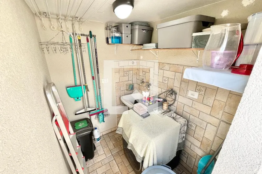 Casa, 2 quartos, 102 m² - Foto 4