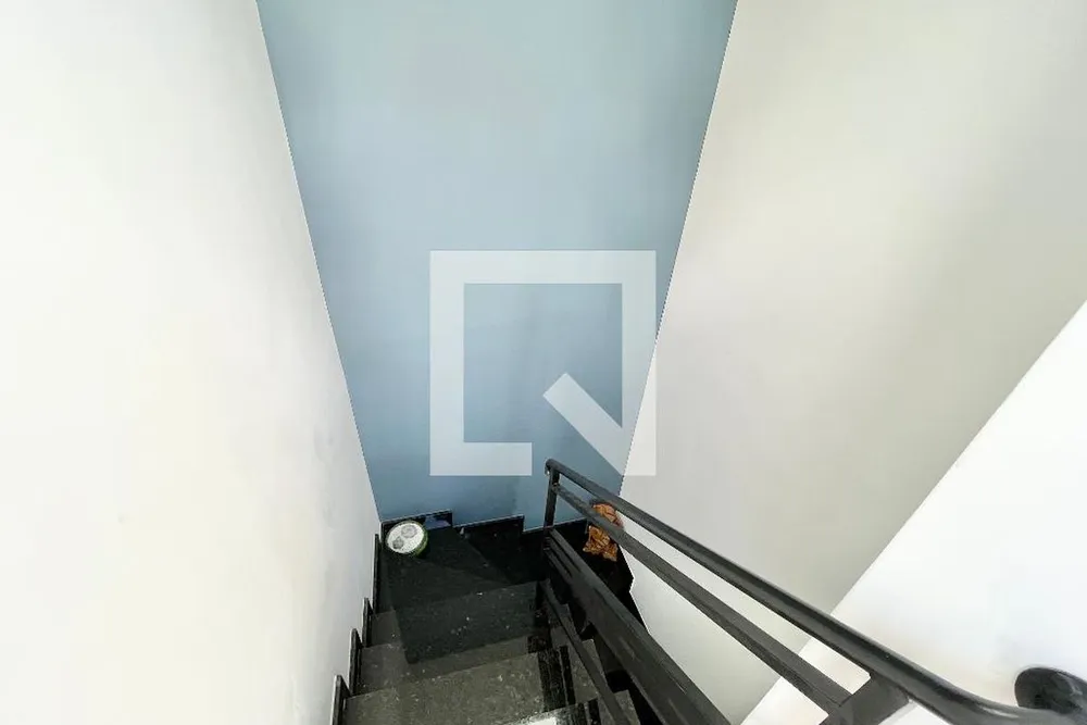 Casa, 2 quartos, 102 m² - Foto 12
