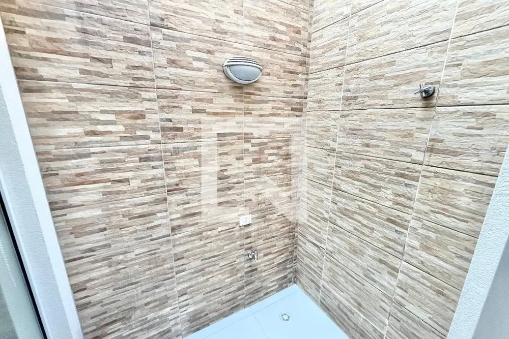 Casa, 2 quartos, 102 m² - Foto 4