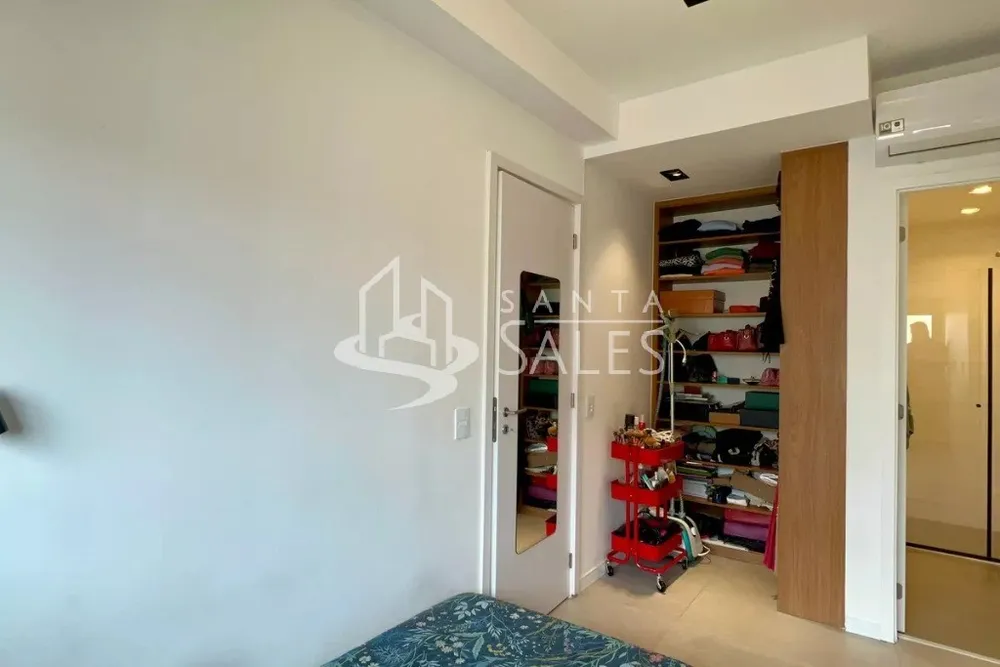 Apartamento, 2 quartos, 66 m² - Foto 5