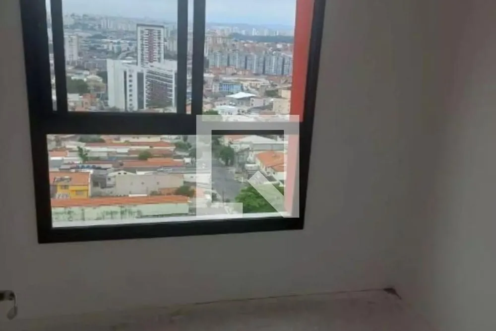 Cobertura, 2 quartos, 54 m² - Foto 3