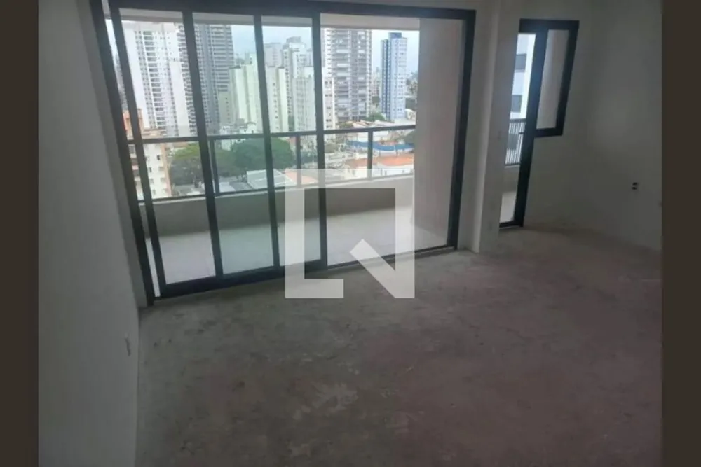 Cobertura, 2 quartos, 54 m² - Foto 2