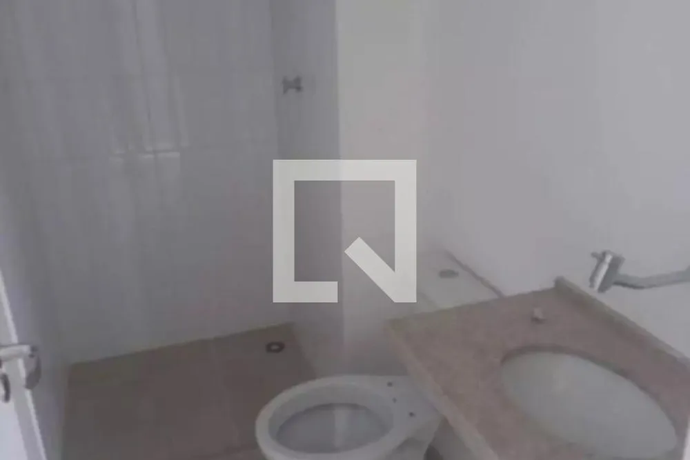 Cobertura, 2 quartos, 54 m² - Foto 1
