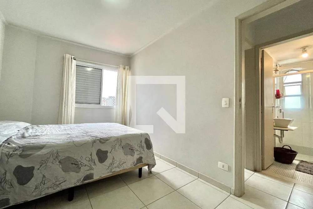 Apartamento, 2 quartos, 50 m² - Foto 8