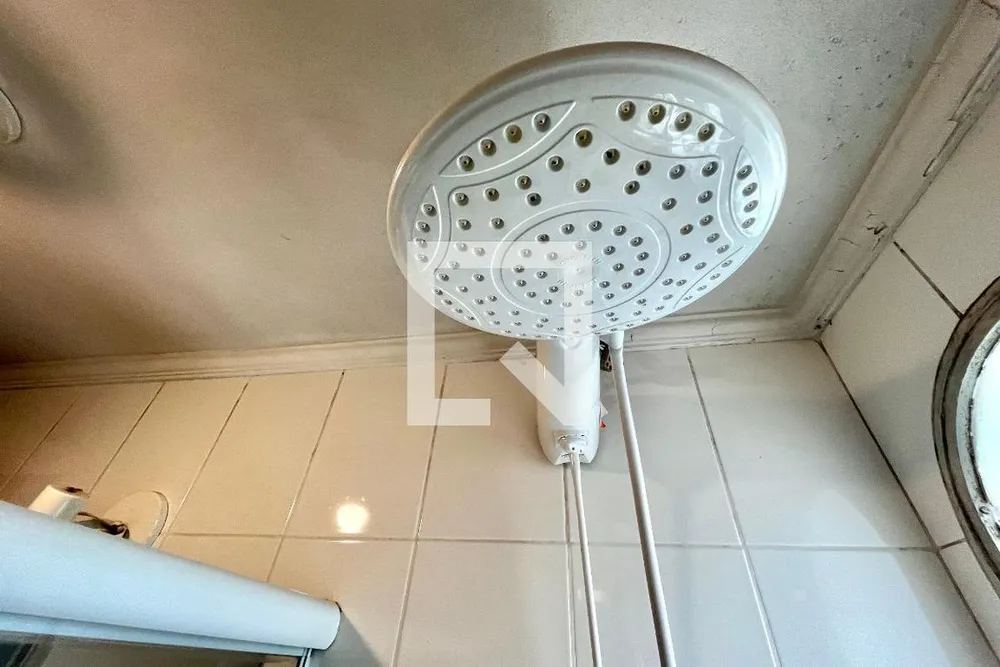 Apartamento, 2 quartos, 50 m² - Foto 6