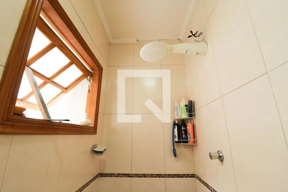 Casa, 4 quartos, 122 m² - Foto 3