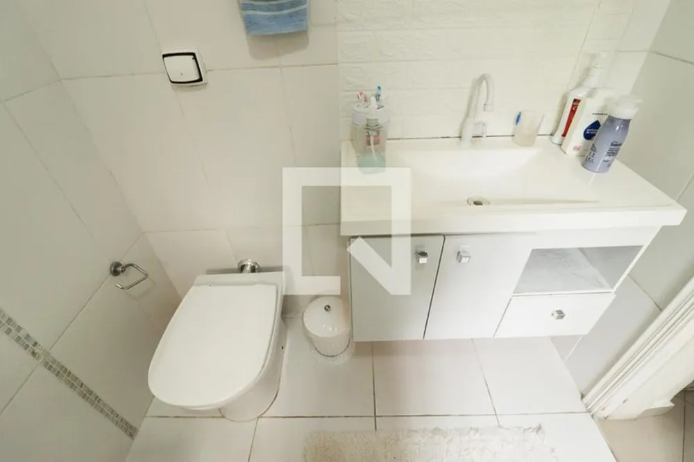 Casa, 4 quartos, 122 m² - Foto 5