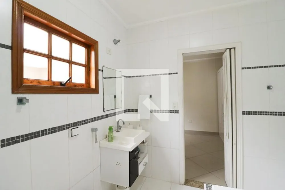 Casa, 4 quartos, 122 m² - Foto 2
