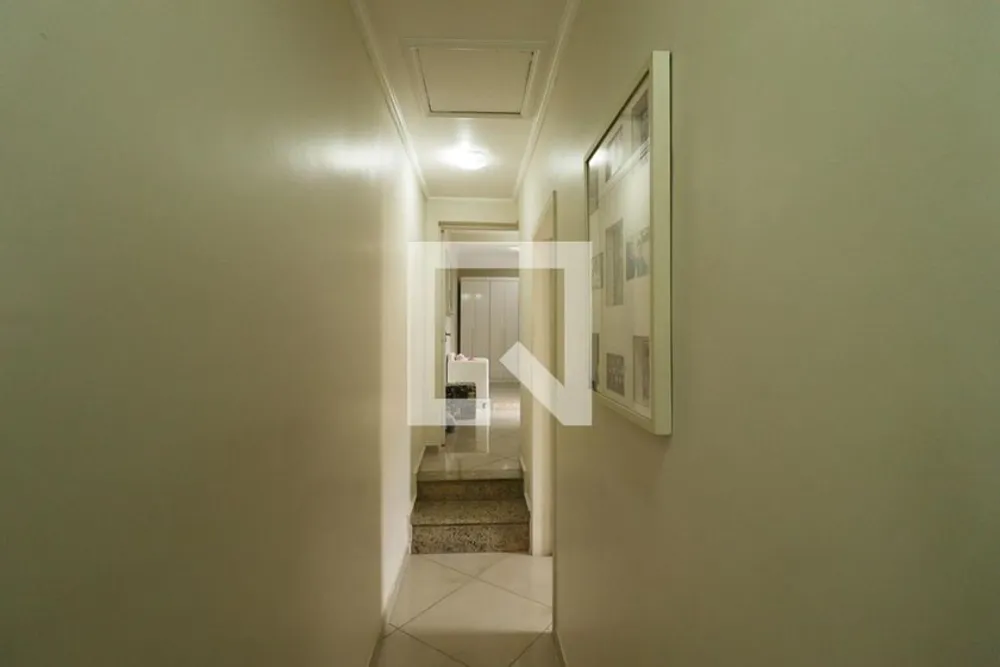 Casa, 4 quartos, 122 m² - Foto 6