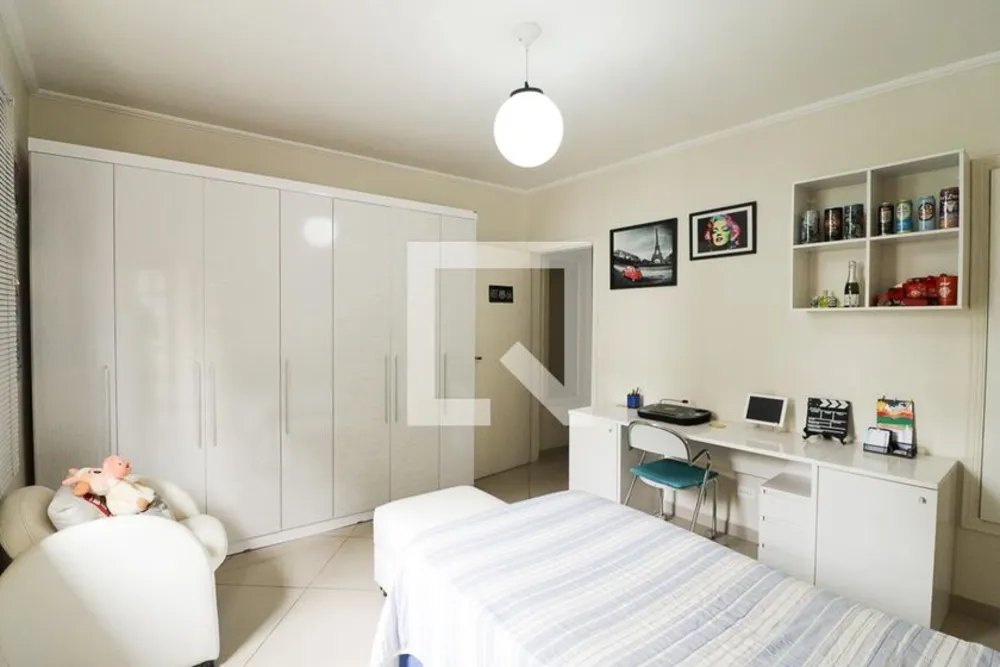 Casa, 4 quartos, 122 m² - Foto 4