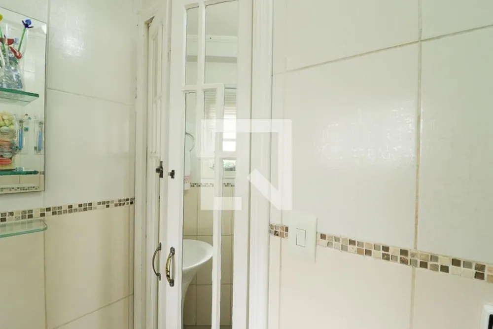 Casa, 4 quartos, 122 m² - Foto 7