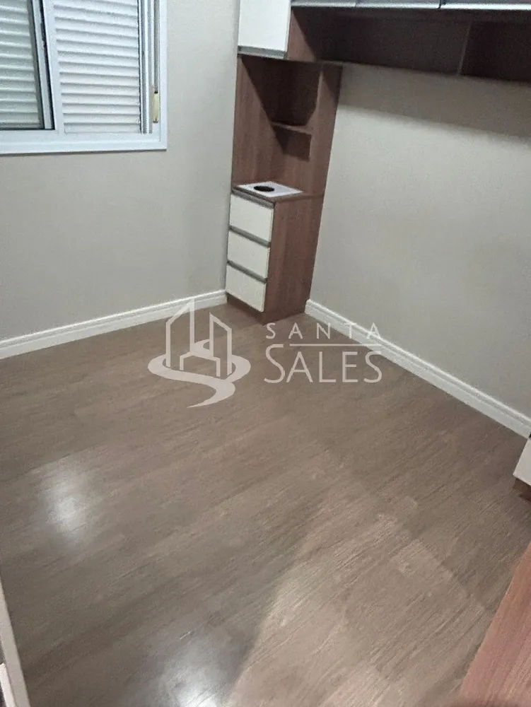 Apartamento, 2 quartos, 47 m² - Foto 14