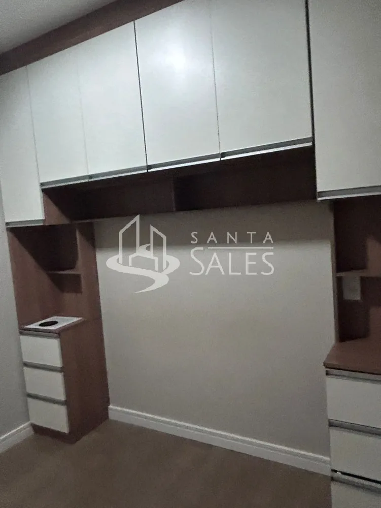 Apartamento, 2 quartos, 47 m² - Foto 13