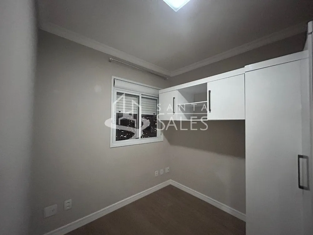 Apartamento, 2 quartos, 47 m² - Foto 8