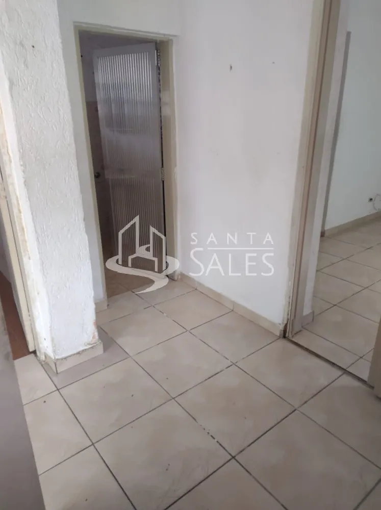 Casa, 5 quartos, 750 m² - Foto 3