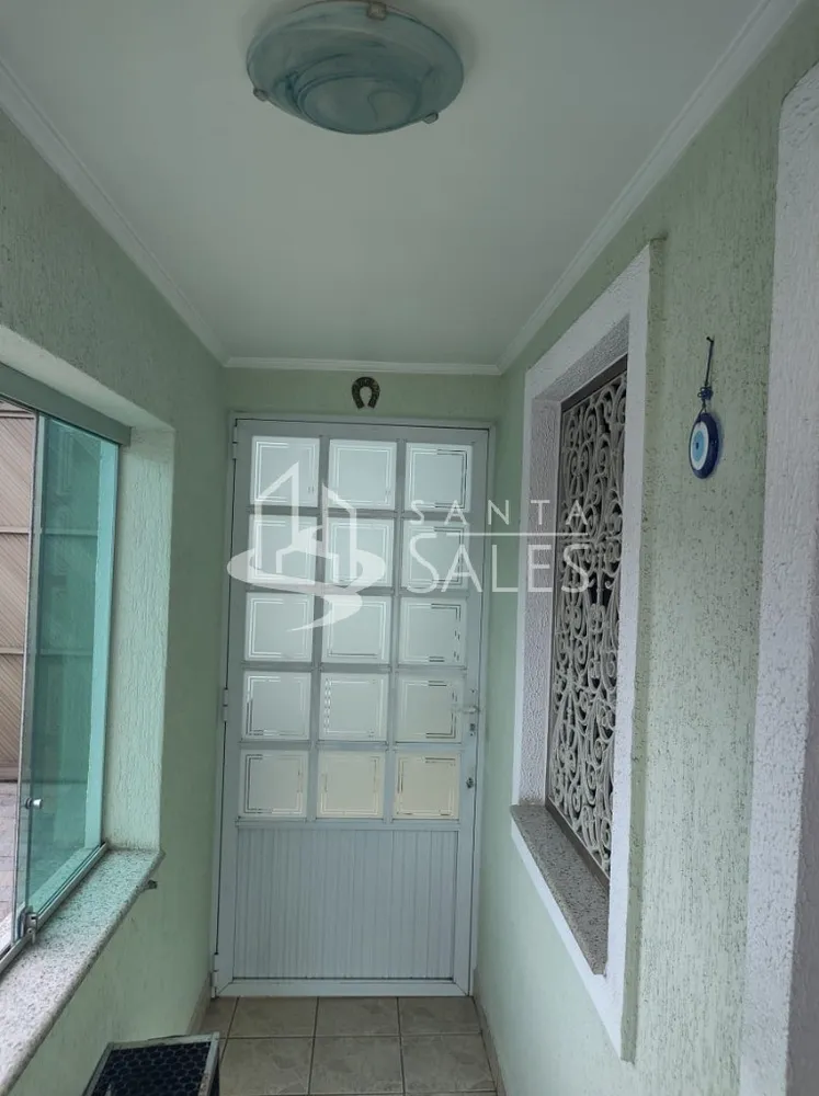 Casa, 5 quartos, 750 m² - Foto 6