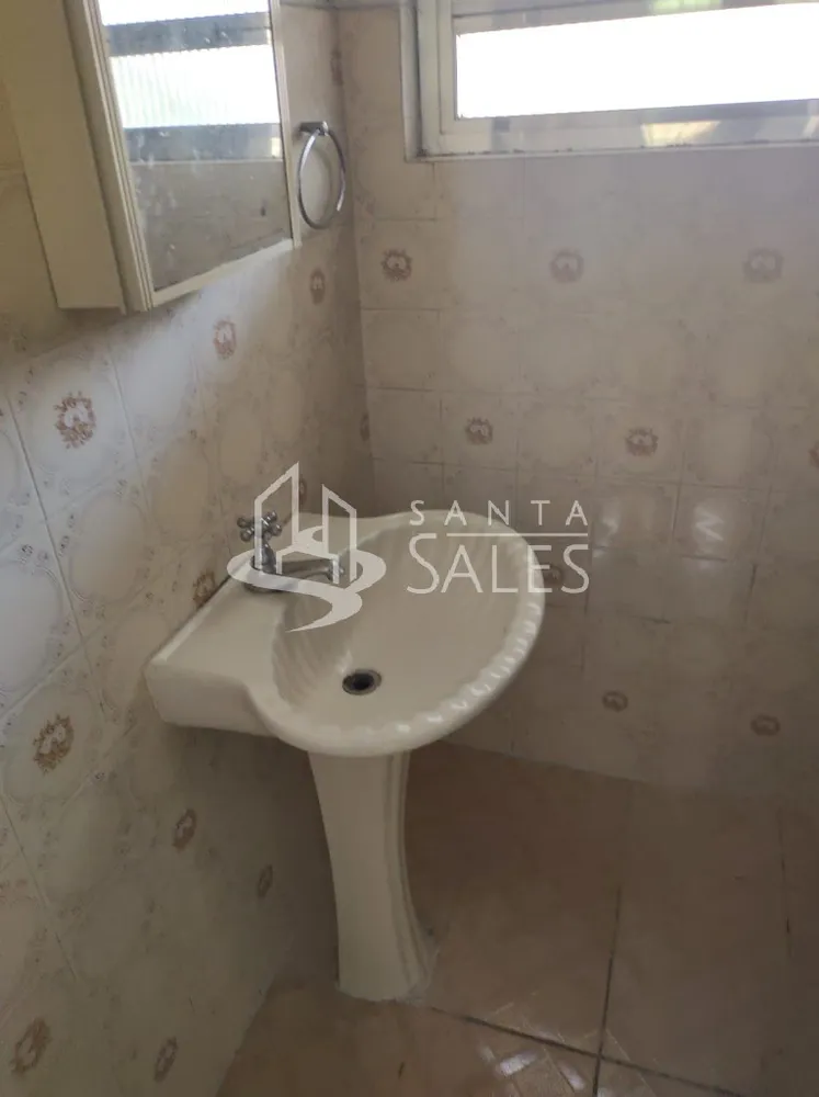 Casa, 5 quartos, 750 m² - Foto 9