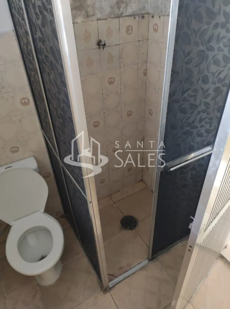 Casa, 5 quartos, 750 m² - Foto 11
