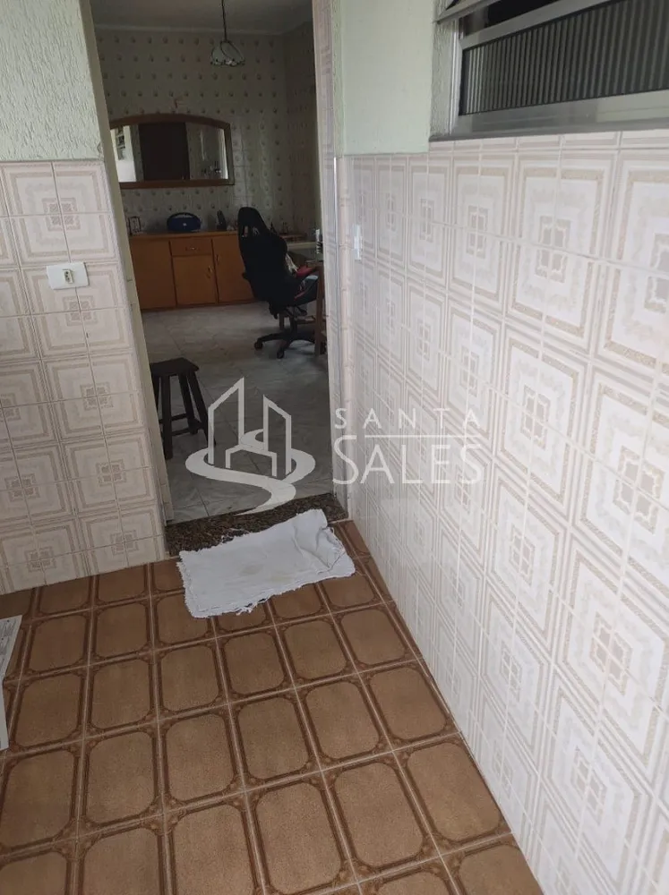 Casa, 5 quartos, 750 m² - Foto 2