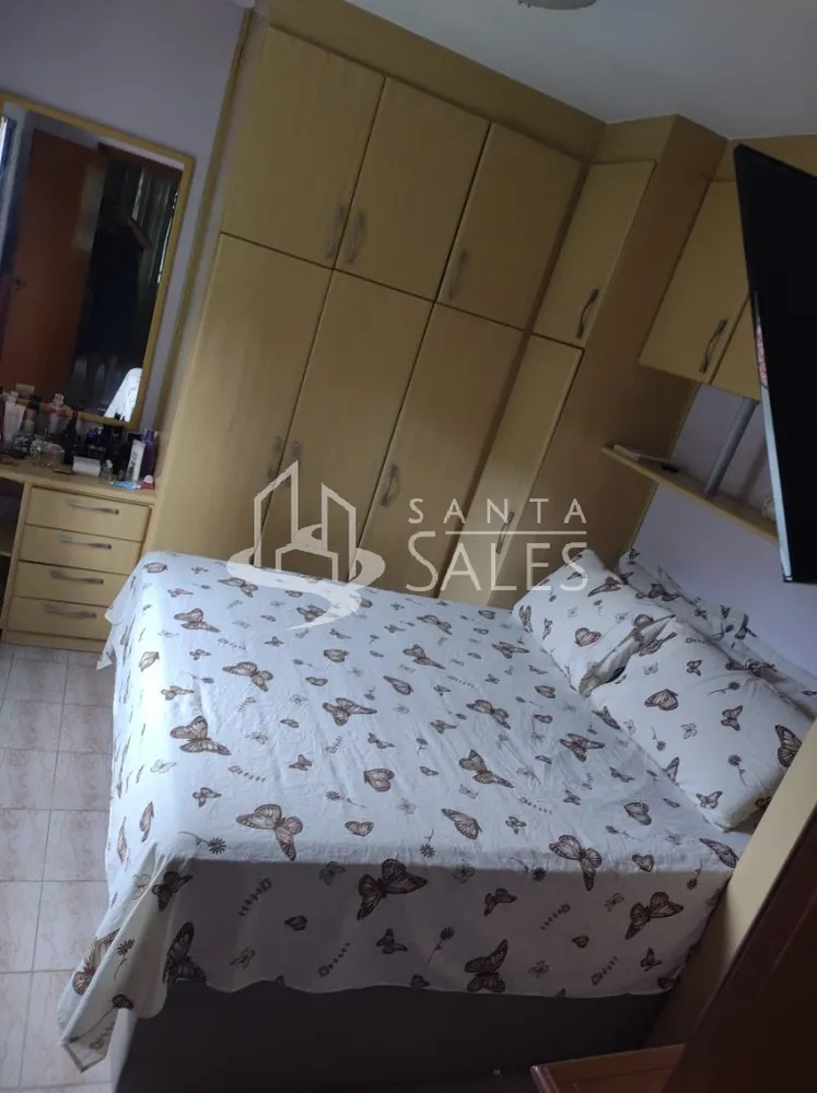 Casa, 5 quartos, 750 m² - Foto 4