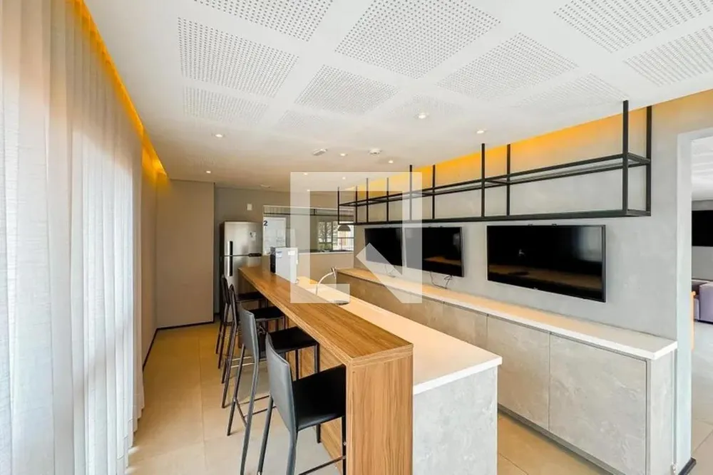 Kitnet-Studio, 30 m² - Foto 11