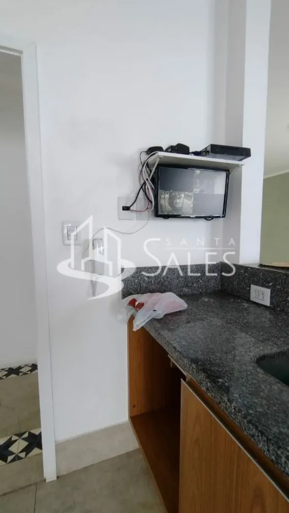 Sobrado, 3 quartos, 270 m² - Foto 11