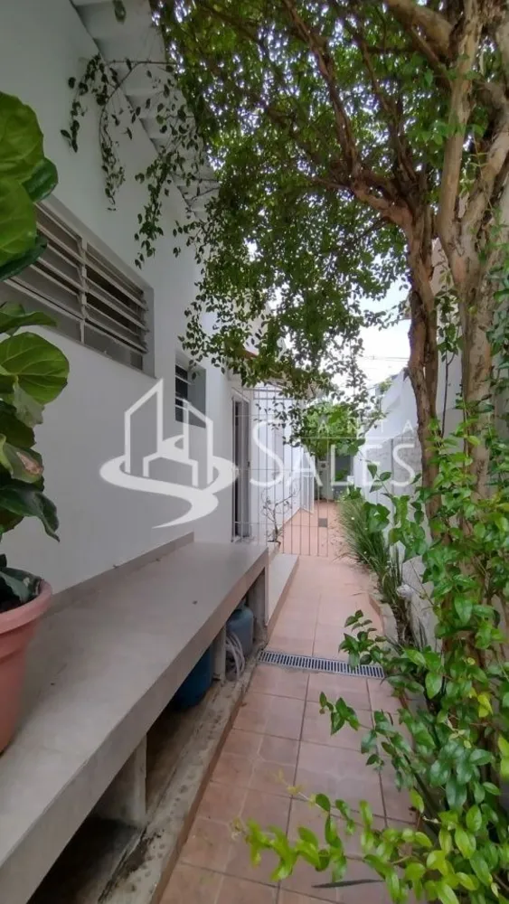 Sobrado, 3 quartos, 270 m² - Foto 10