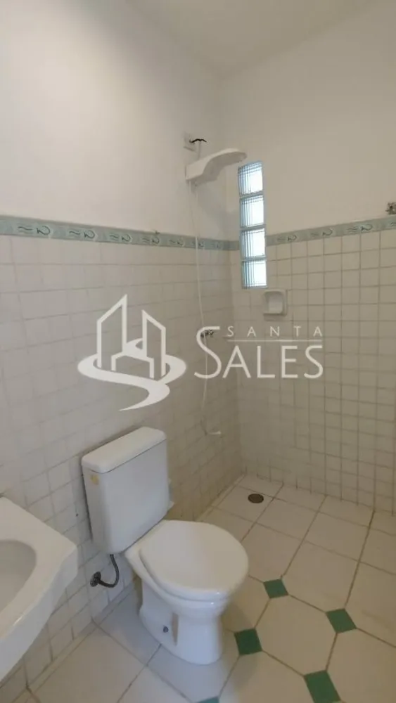 Sobrado, 3 quartos, 270 m² - Foto 12