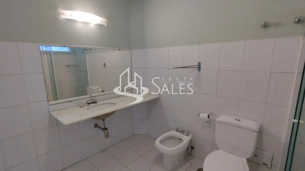 Sobrado, 3 quartos, 270 m² - Foto 14