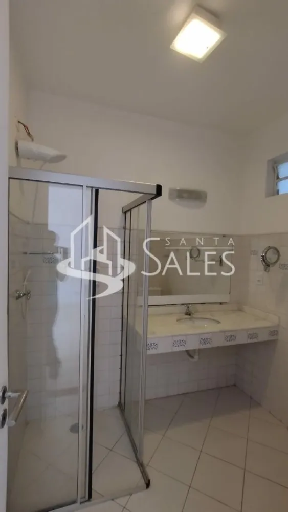 Sobrado, 3 quartos, 270 m² - Foto 13