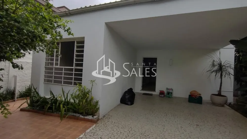 Sobrado, 3 quartos, 270 m² - Foto 7