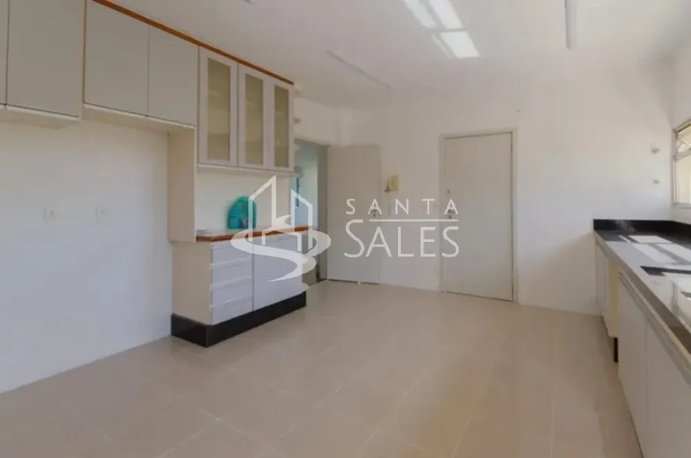 Apartamento, 3 quartos, 182 m² - Foto 13