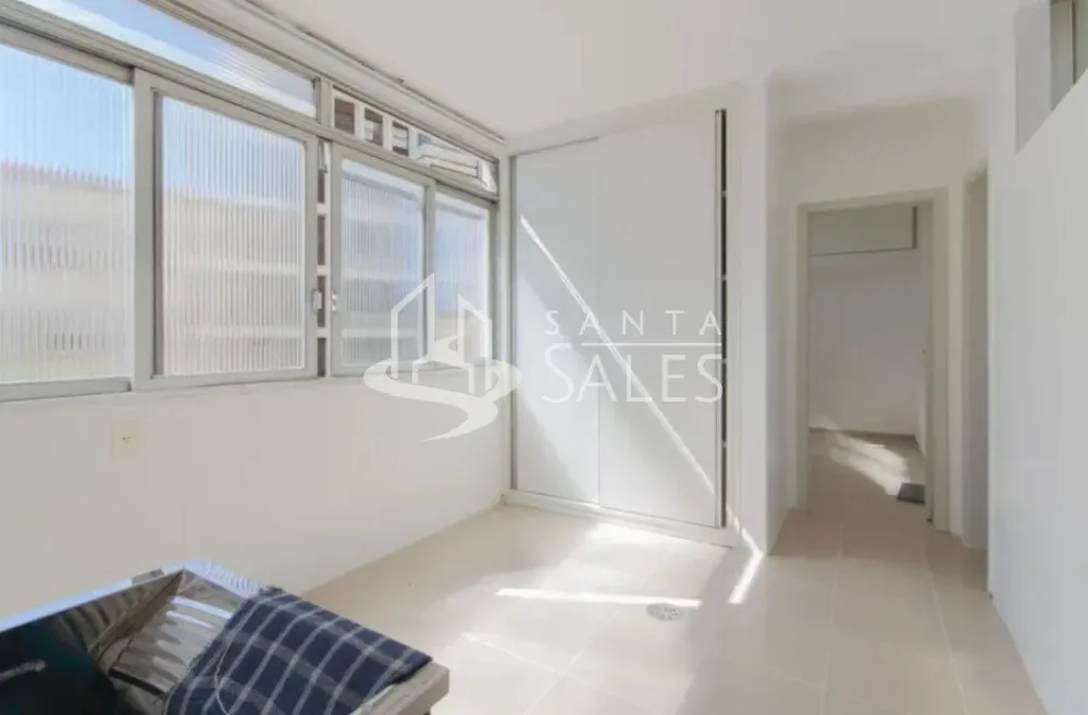 Apartamento, 3 quartos, 182 m² - Foto 14