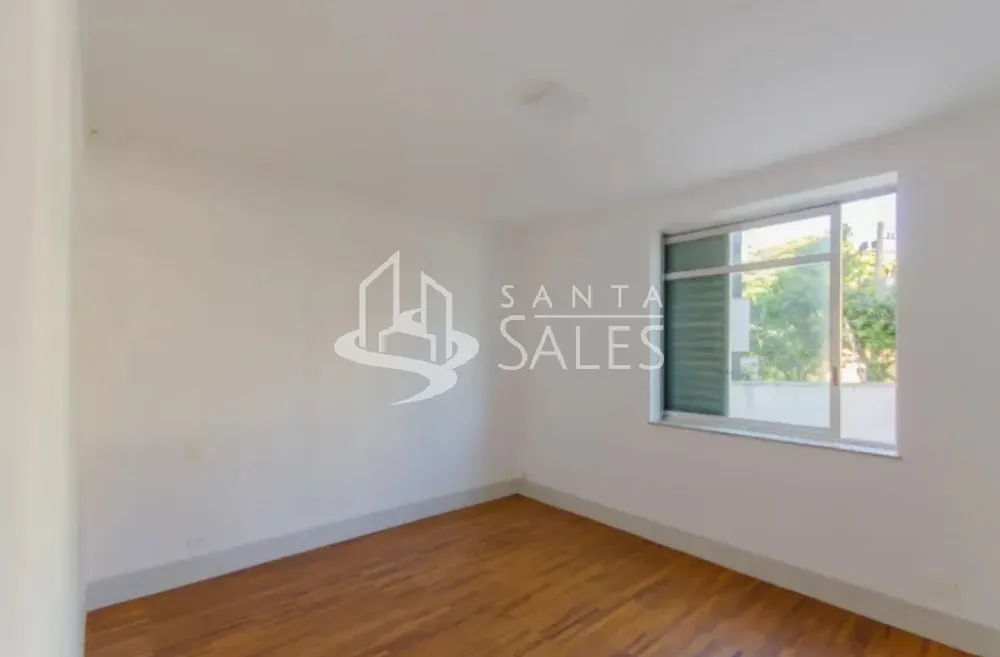 Apartamento, 3 quartos, 182 m² - Foto 10
